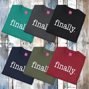 finally. T-Shirt, Is He Dead Yet? Be Prepared for Trumps Big Event, iykyk, Meme, Anti Trump Tee, Unisex Softstyle TShirt
finally.
Shirt, T-Shirt, tshirt, tee
iykyk,
Is He Dead Yet? 
Meme,
Birthday,
Humor,
Joke,
Funny,
Political,
Anti Trump,
Anti Fascism,
Gift,
Protest,
Joke,
Activism,
Resist,
Activist,
Fuck Trump,
Subtle,
Persist,
Feminist,