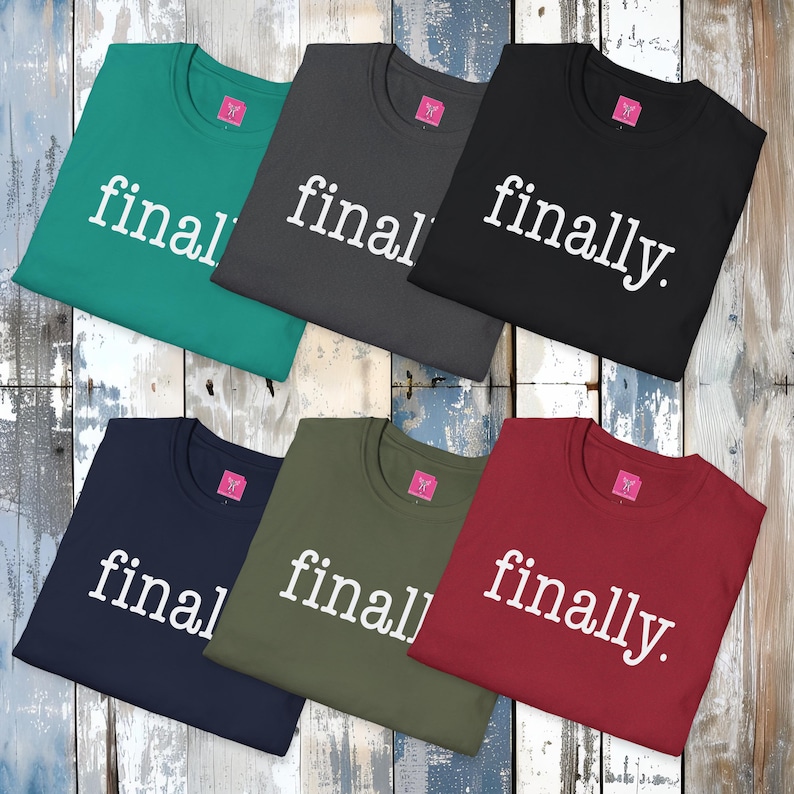 finally. T-Shirt, Is He Dead Yet? Be Prepared for Trumps Big Event, iykyk, Meme, Anti Trump Tee, Unisex Softstyle TShirt
finally.
Shirt, T-Shirt, tshirt, tee
iykyk,
Is He Dead Yet? 
Meme,
Birthday,
Humor,
Joke,
Funny,
Political,
Anti Trump,
Anti Fascism,
Gift,
Protest,
Joke,
Activism,
Resist,
Activist,
Fuck Trump,
Subtle,
Persist,
Feminist,