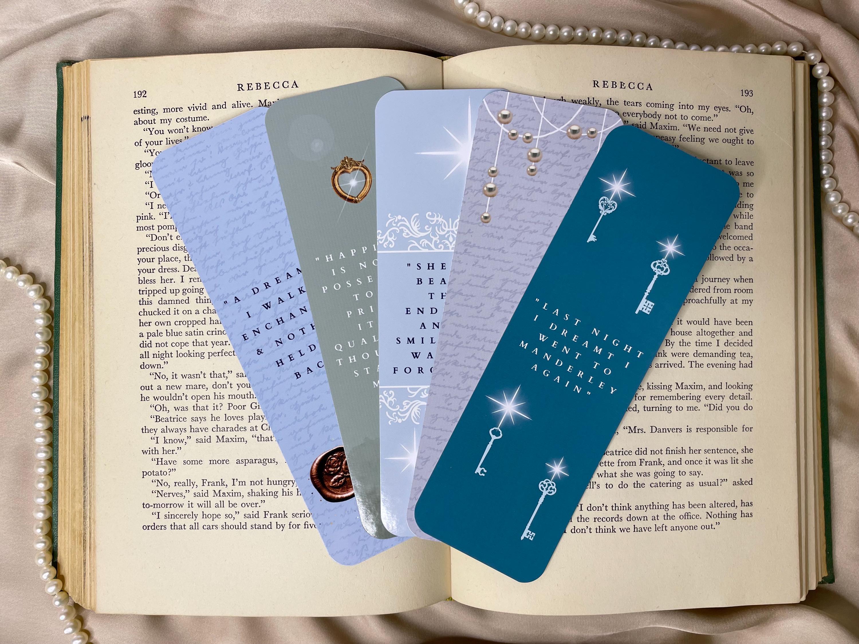 ポムを ザムスト インソール👣】 スーパースポーツゼビオ山形吉原店です