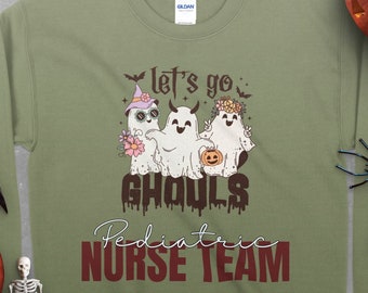 Pediatrics Shirt, Pediatrics Animal T-shirt, PEDS T shirt, Peds Nurse Tshirt, Cute Peds Nurse Tee Pediatric Nurse Gift PEDS Gifts nurse team