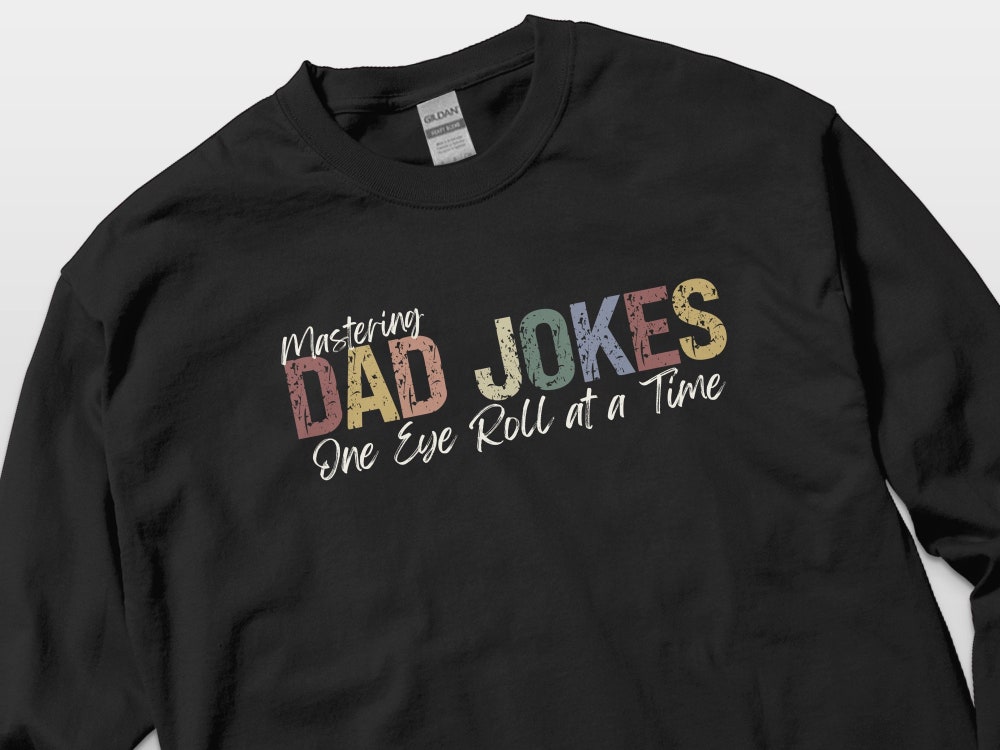 Retro Dad Stuff Expecting Dad Hoodie Dad Jokes Grandpa Shirt Funny Dad Shirts Retro Sweatshirt-For-Dad Papa Shirt Gr8Dad Funny Dad Hoodie New Hoodie