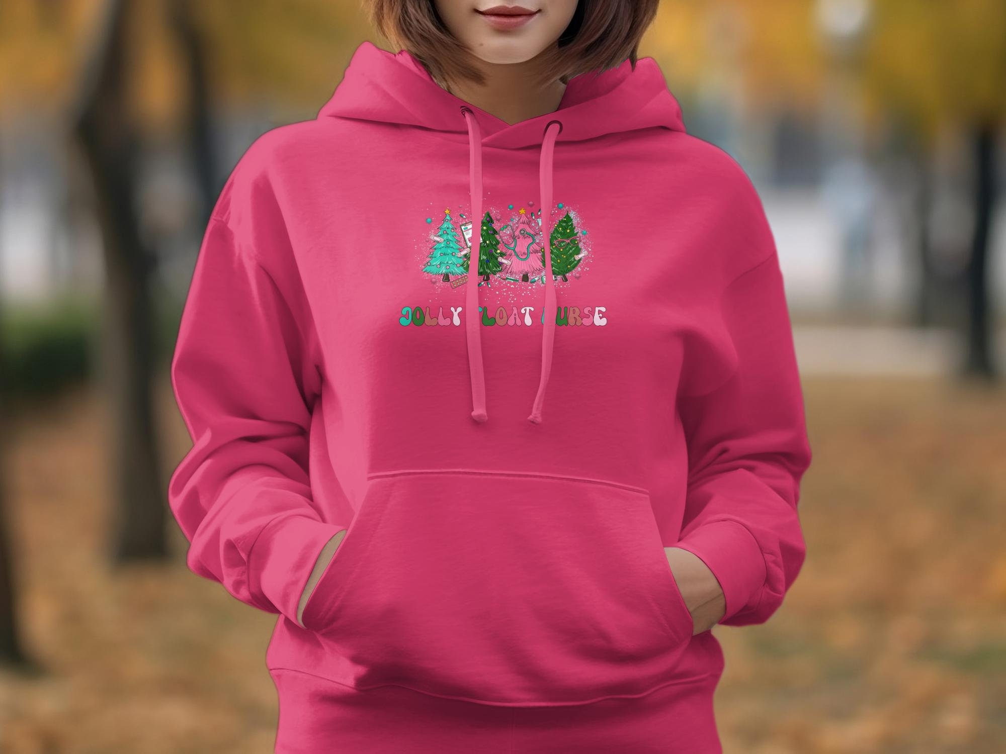 Float Nurse Christmas Nurse Emergency Rn Cna Float Pool Nicu Etsy