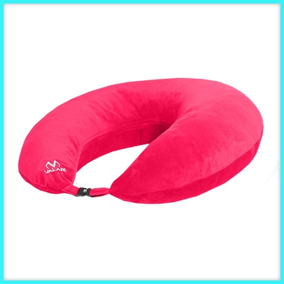 Gaming neck pillow hotsell
