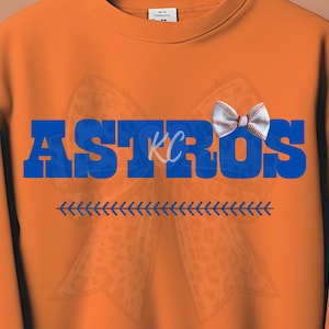 Astros PNG - Baseball PNG - Houston Astros