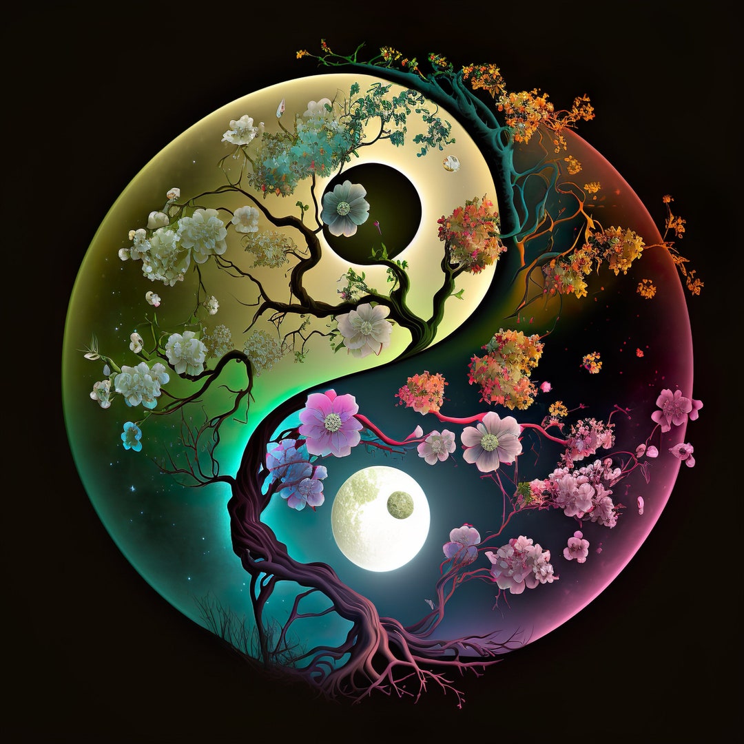 Sitemapcdatahttpsshopinf Inetcomtatouage Yin Yang Arbre De Vie