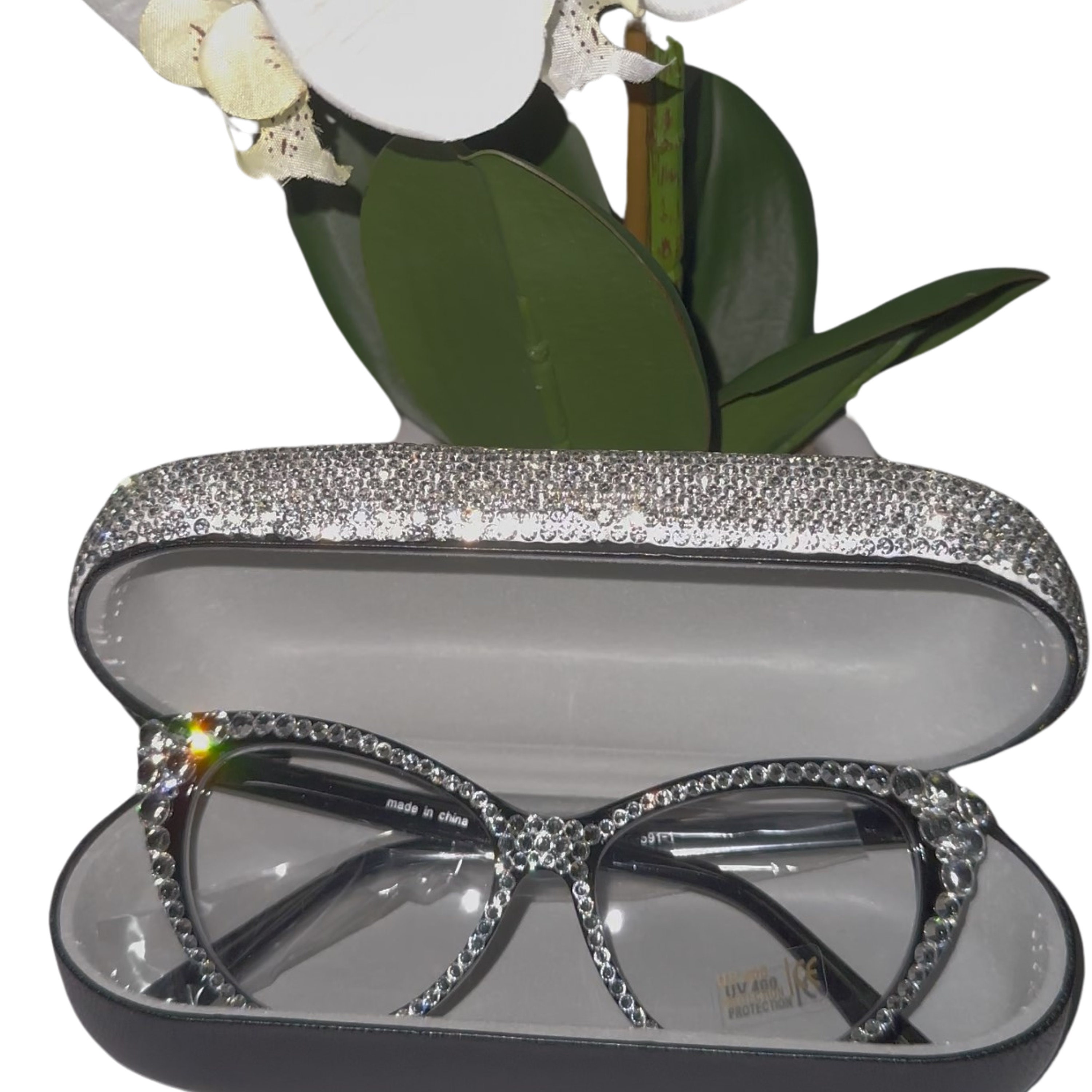 Caviar Sunglasses