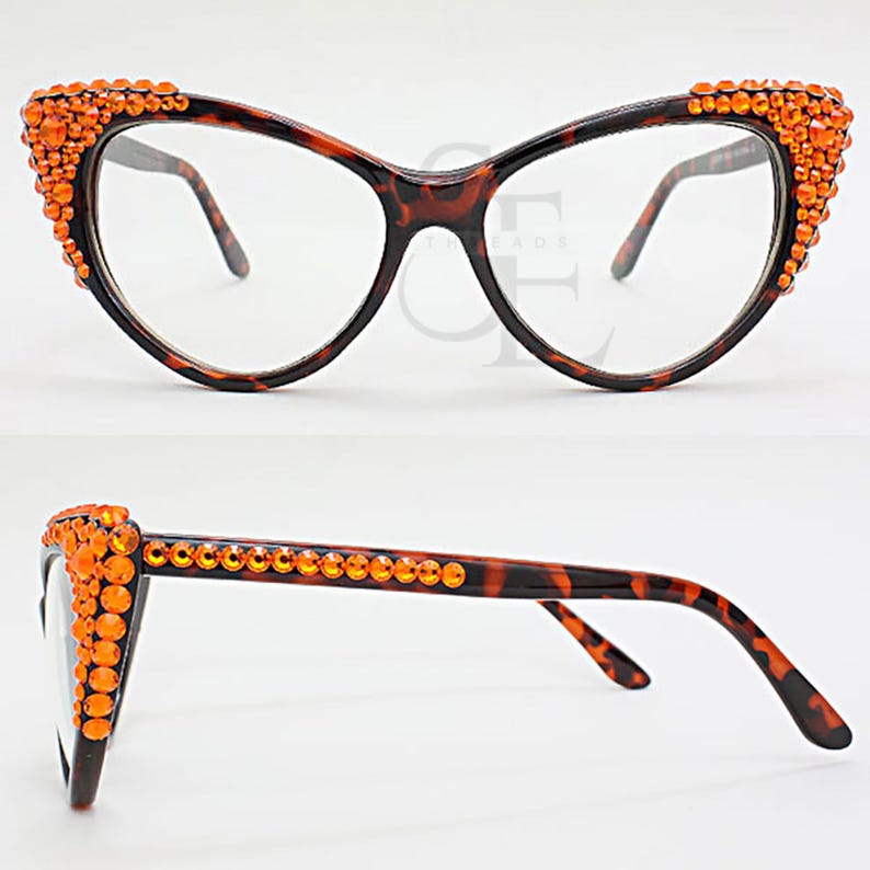 orange-crystal-accented-optical-glasses