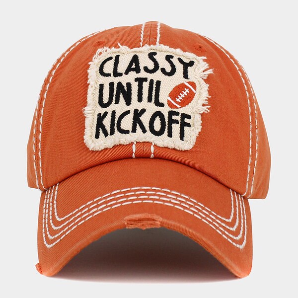 Funny Ball Caps Etsy