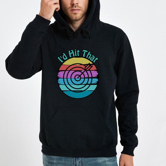 Friends hoodie target sale