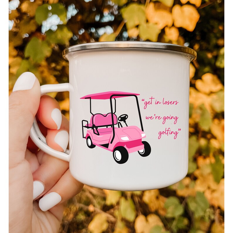 golf svg, womens golf, lady golf, ladies golf, girl golf, golf gifts for her, golf wife, golf girlfriend, golf wives, golf wife svg, golf girlfriend svg, golf cart svg, golf cart, mean girls, get in losers, golf club, golf balls, golf aesthetic
