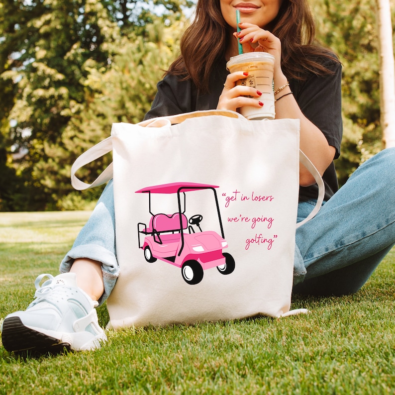 golf svg, womens golf, lady golf, ladies golf, girl golf, golf gifts for her, golf wife, golf girlfriend, golf wives, golf wife svg, golf girlfriend svg, golf cart svg, golf cart, mean girls, get in losers, golf club, golf balls, golf aesthetic