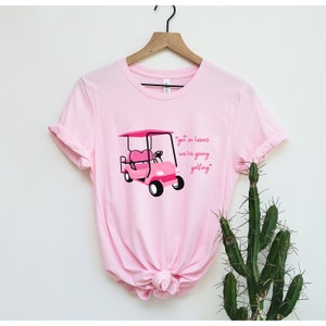 golf svg, womens golf, lady golf, ladies golf, girl golf, golf gifts for her, golf wife, golf girlfriend, golf wives, golf wife svg, golf girlfriend svg, golf cart svg, golf cart, mean girls, get in losers, golf club, golf balls, golf aesthetic