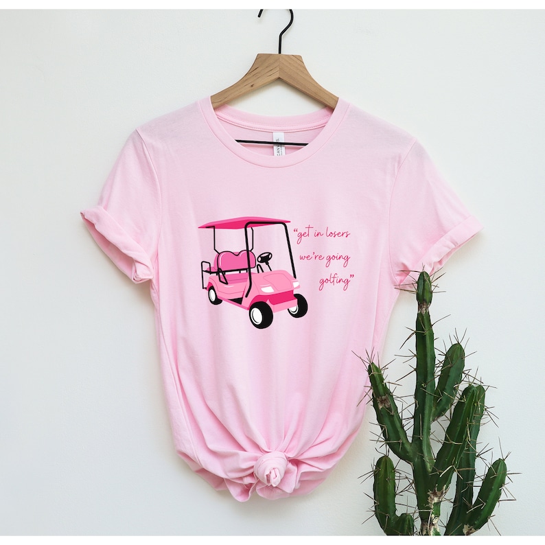 golf svg, womens golf, lady golf, ladies golf, girl golf, golf gifts for her, golf wife, golf girlfriend, golf wives, golf wife svg, golf girlfriend svg, golf cart svg, golf cart, mean girls, get in losers, golf club, golf balls, golf aesthetic