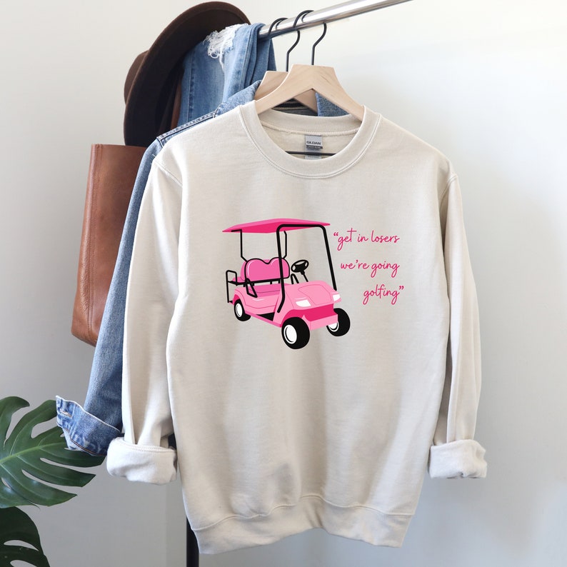 golf svg, womens golf, lady golf, ladies golf, girl golf, golf gifts for her, golf wife, golf girlfriend, golf wives, golf wife svg, golf girlfriend svg, golf cart svg, golf cart, mean girls, get in losers, golf club, golf balls, golf aesthetic