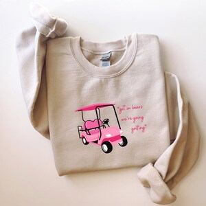 golf svg, womens golf, lady golf, ladies golf, girl golf, golf gifts for her, golf wife, golf girlfriend, golf wives, golf wife svg, golf girlfriend svg, golf cart svg, golf cart, mean girls, get in losers, golf club, golf balls, golf aesthetic