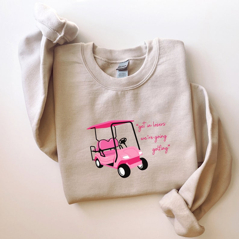 golf svg, womens golf, lady golf, ladies golf, girl golf, golf gifts for her, golf wife, golf girlfriend, golf wives, golf wife svg, golf girlfriend svg, golf cart svg, golf cart, mean girls, get in losers, golf club, golf balls, golf aesthetic