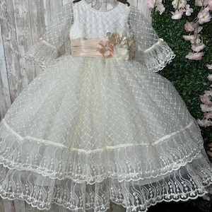lace dress with heels Bella Vita Lace Mini Dress main image 0