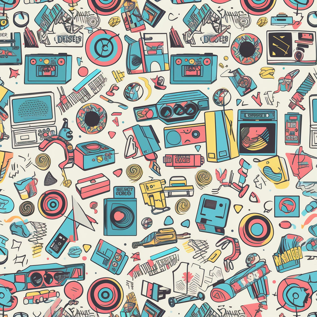 1990s-wallpaper