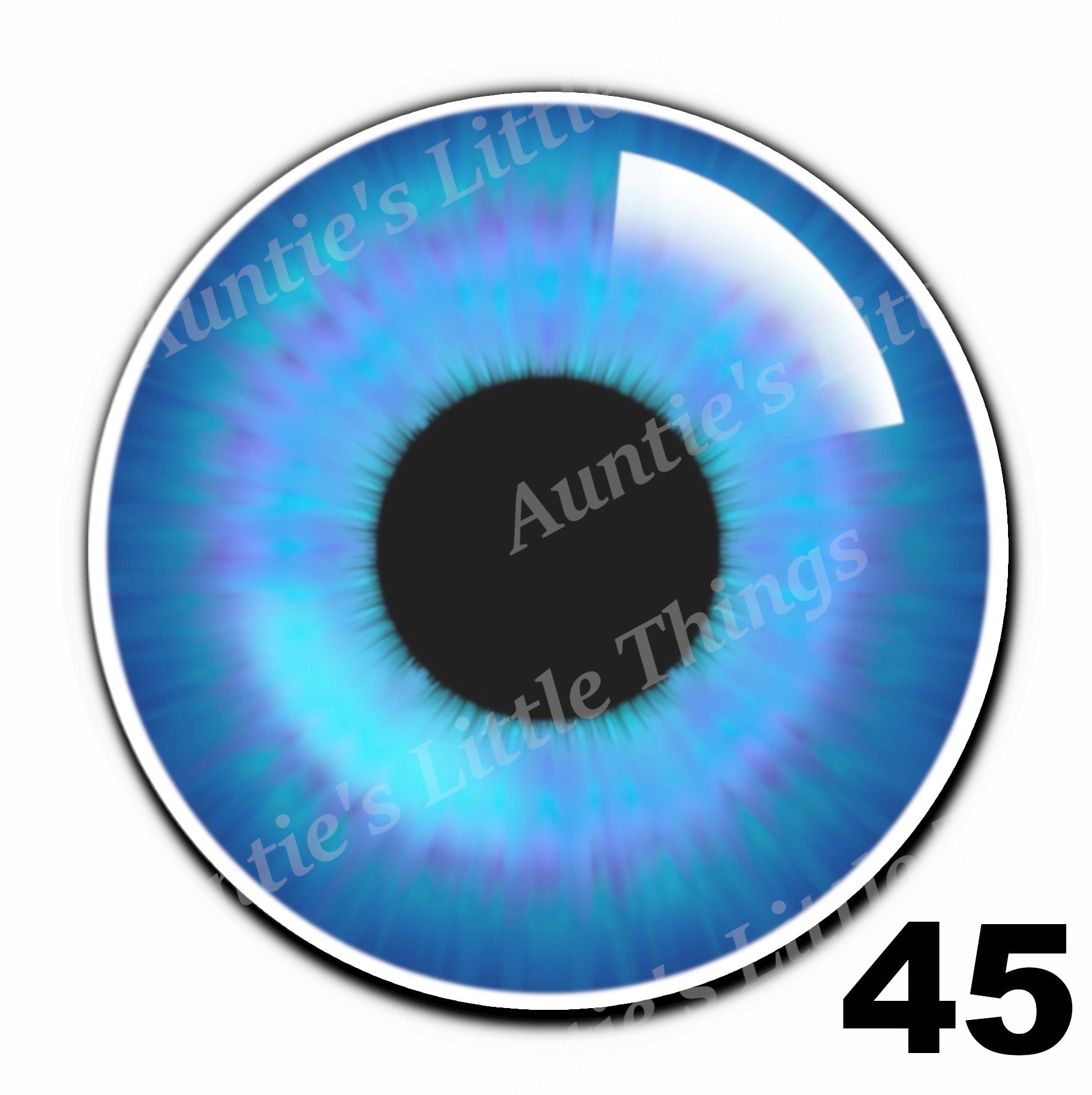 Konxkresloff Eye 33 - ict7vqe