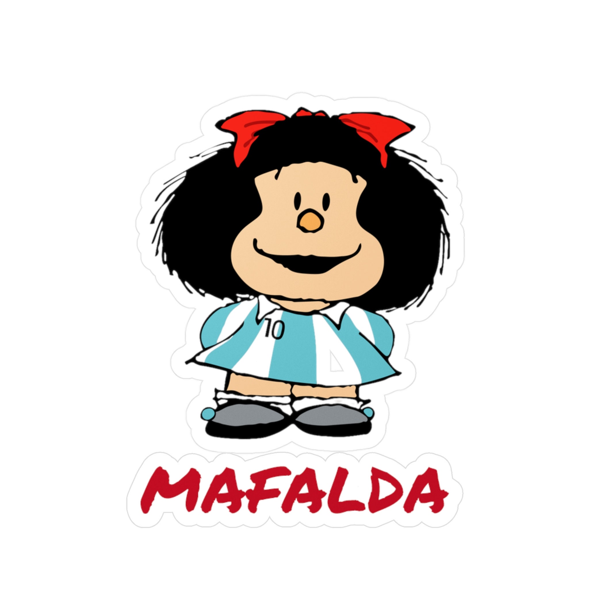 mafalda 金褄桜 褄水 ６本 il_fullxfull.5784690877_jimw.jpg