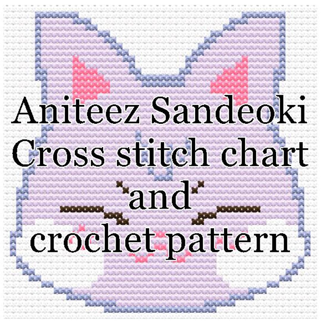 セトクラフトステッチ セトクラフトステッチ