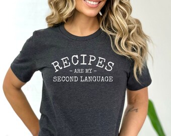 Chemise drôle de boulanger, cadeau pour boulanger, chemise gourmande, chemise de cuisson, chemise drôle pour boulanger, boulanger aux biscuits, cadeau de pâtisserie, cadeau pour gourmet