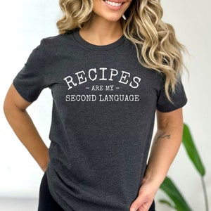 Funny Baker Shirt, Gift For Baker, Foodie Shirt, Baking Shirt, Funny Shirt for Baker, Cookie Baker, Baking Gift, Gift for Foodie