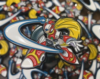 Zero