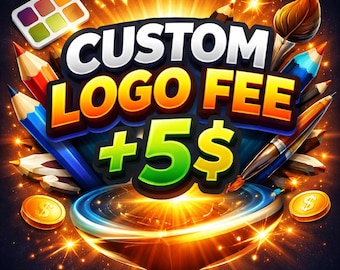 Pago de tarifa adicional