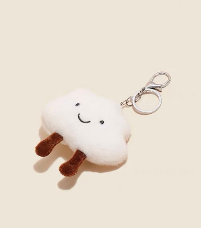 Cloud Plush - Etsy