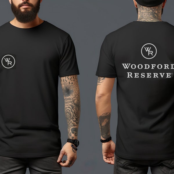 Woodford Reserve Etsy woodford-reserve-etsy