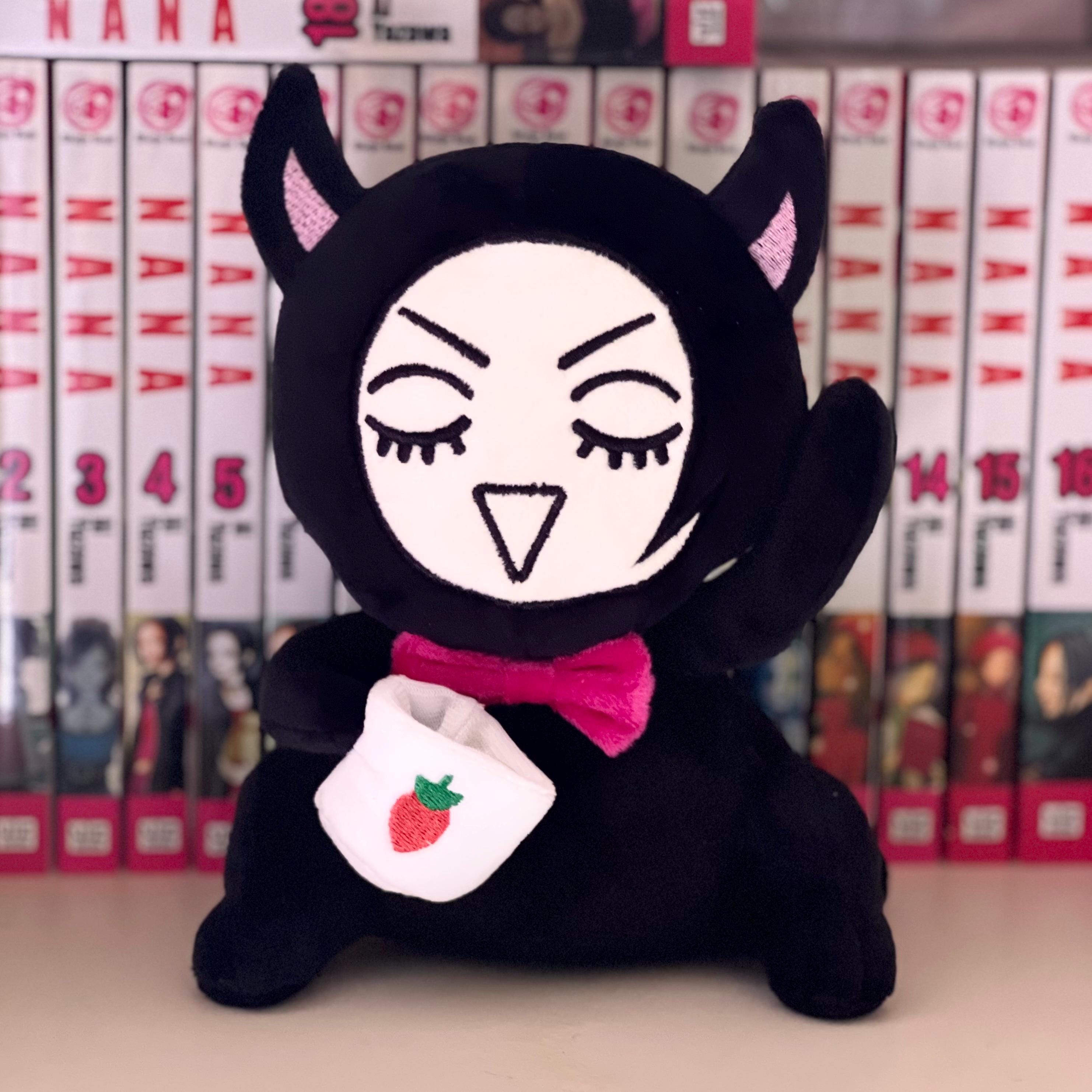 その他 Nana Teddy Tiny Zoo 