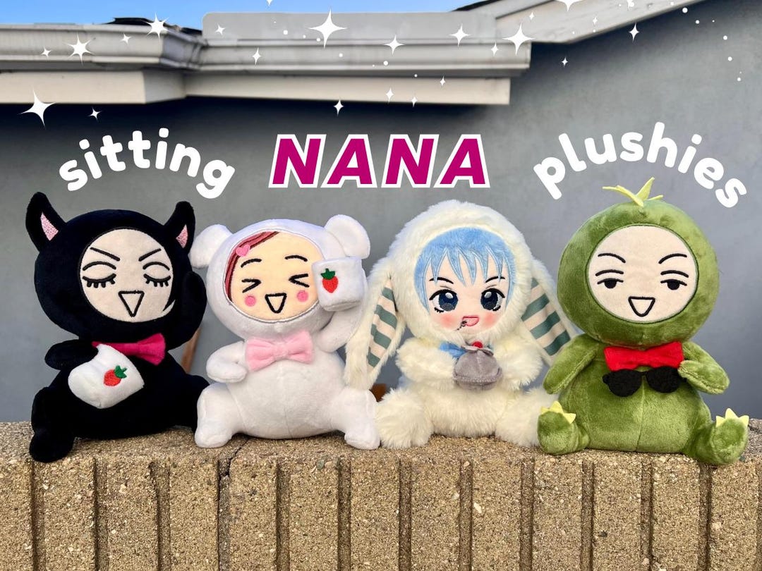 ぬいぐるみ・マスコット Nana il_1080xN.6612396725_7za4.jpg