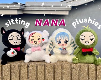 その他 Nana Teddy _20251018142717__03514.