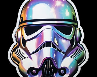 Star Wars pack Clip Art Printable Stickers PNG Star Wars Stickers  Vinyl Star Wars Decals The Mandalorian, Yoda, Darth Vader Art