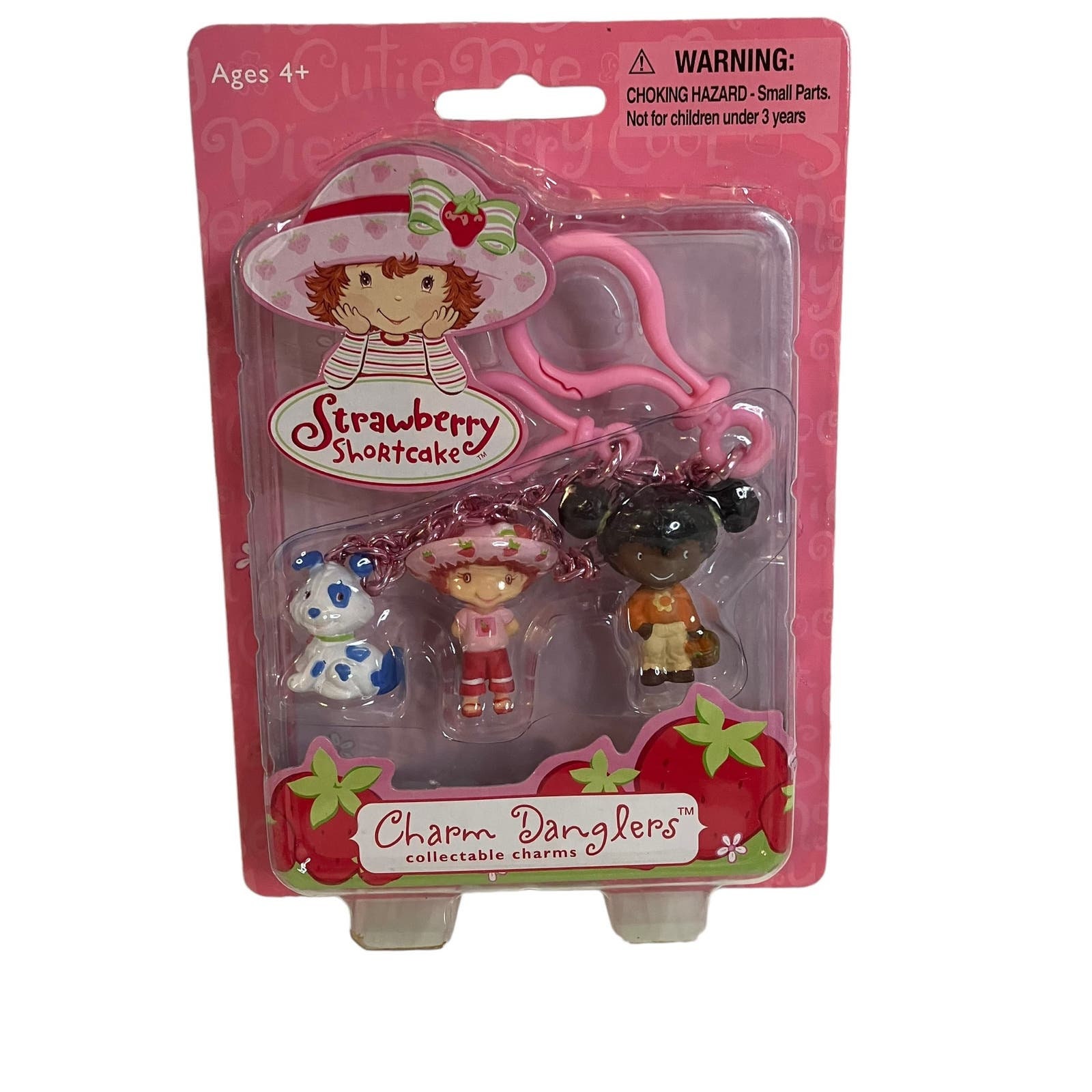 【Q031】完全生産限定盤：SUPREME•Strawberry Time Sakuma Ichigo Milk Fukuoka Strawberry Cream Candy 83g