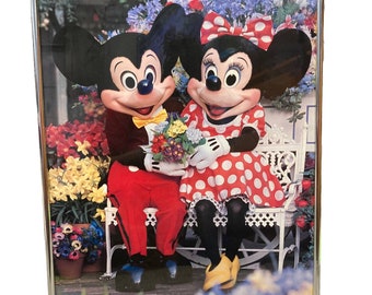 【世界1枚】EPOCH ONE Mickey & Minnie PSA9 il_340x270.5519299963_lb57.jpg