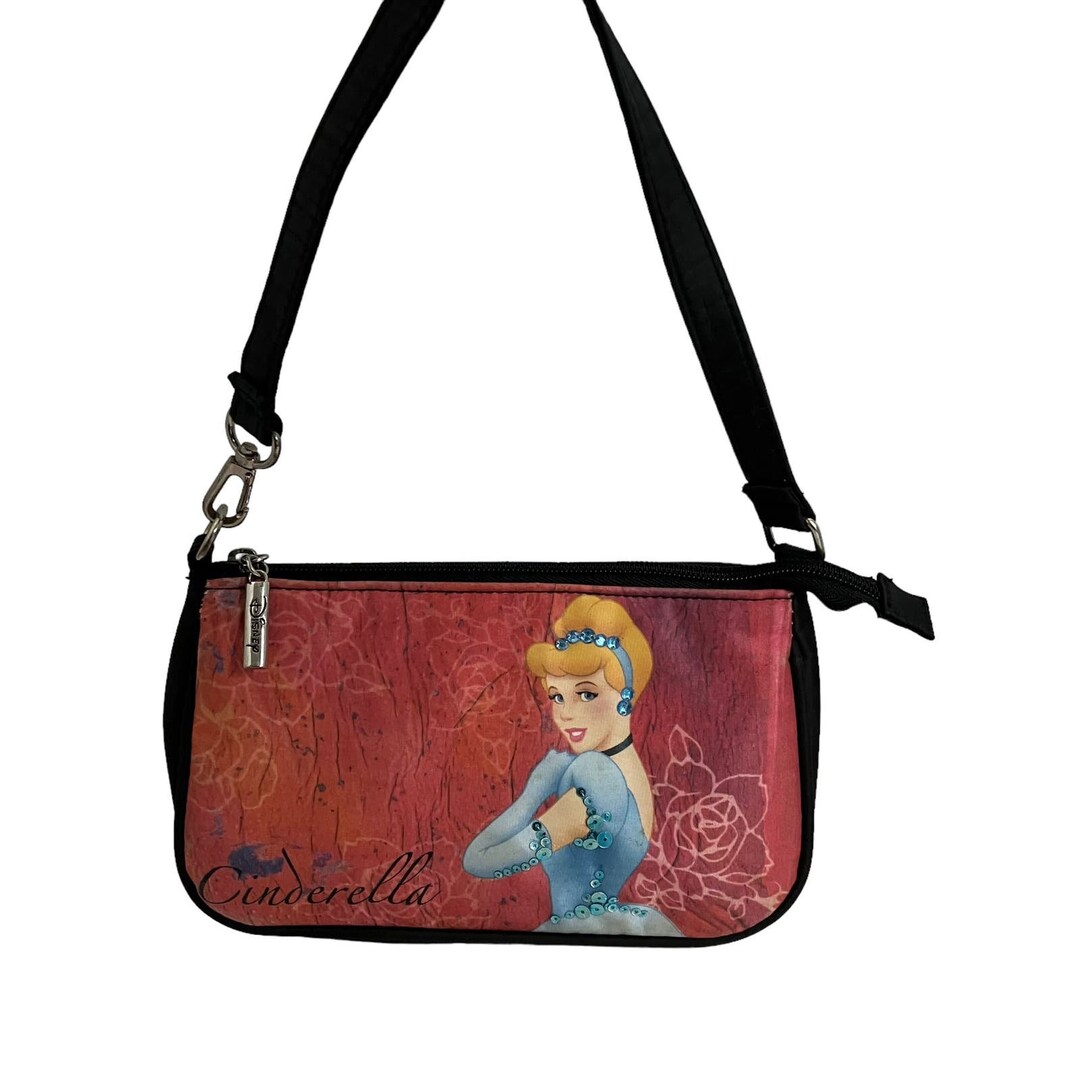 ミュージシャン buddix Mini Shoulder Bag FANTASTICS ミュージシャン buddix Mini Shoulder Bag FANTASTICS Mini