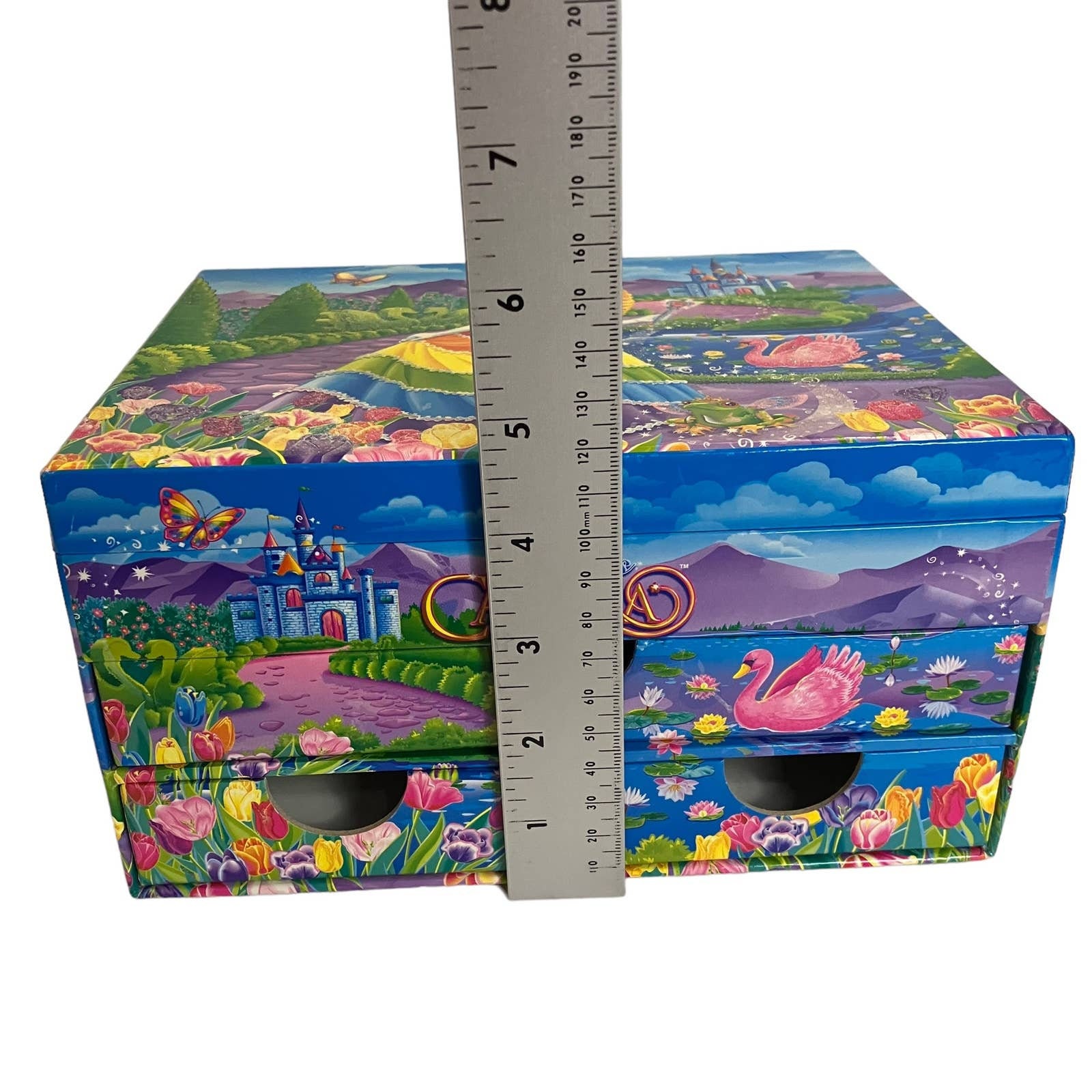 MAKE UP 20周年記念BOX 「MEMORIES OF BLUE」 Amazon.co.jp: Memories of Blue MAKE-UP20周年記念BOX