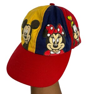 Goofy Hat Co - Etsy display picture 3