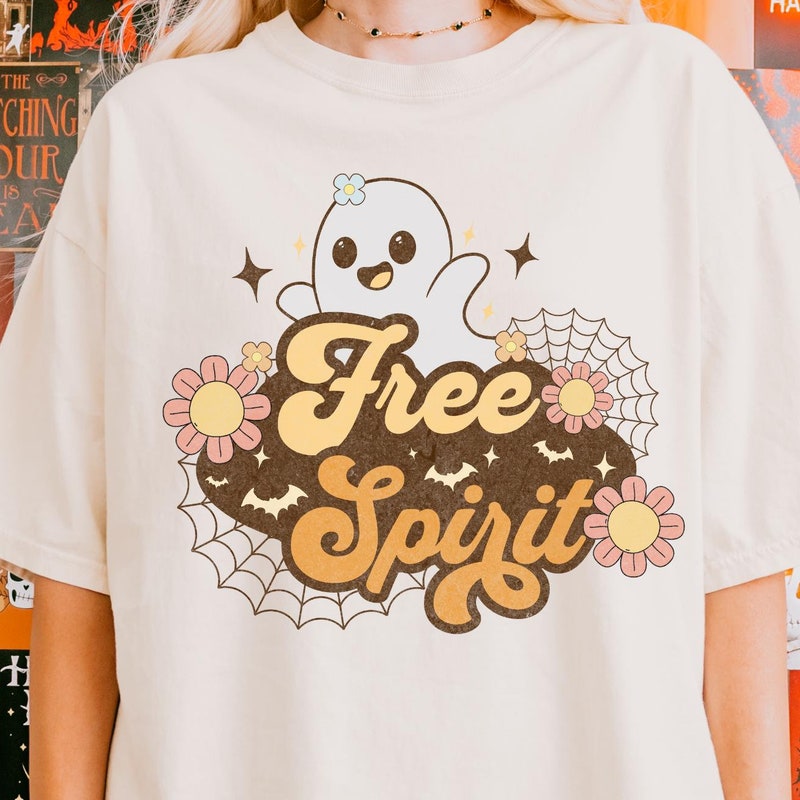 Free Hippie Spirit Clothing Etsy