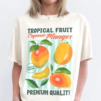 Mango Shirt Funny Mango Tshirt Mango Gifts Mango Farm Girls Mango Mango Shirt Funny Mango Tshirt Mango Gifts Mango Farm Girls Mango