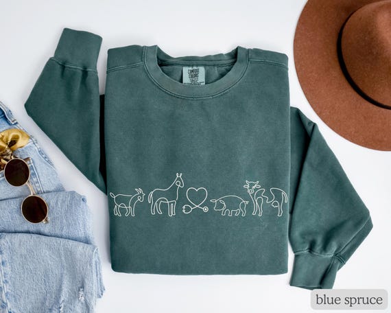 Veterinarian T Shirt Gifts For Animal Lovers Veterinarian T Shirt Gifts For Animal Lovers