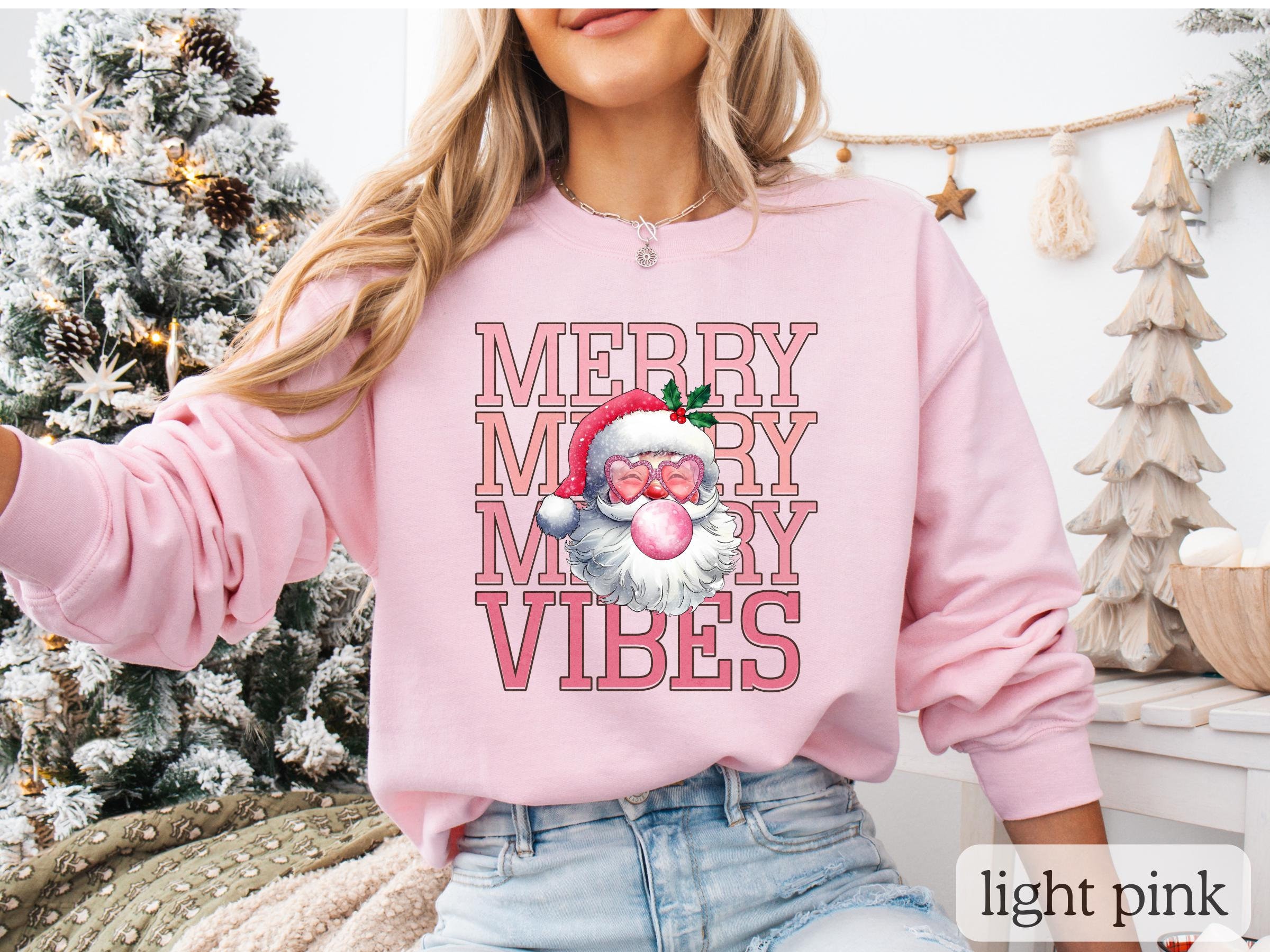 Felpe Natalizie Miglior Sito Per Personalizzare Felpe Felpa