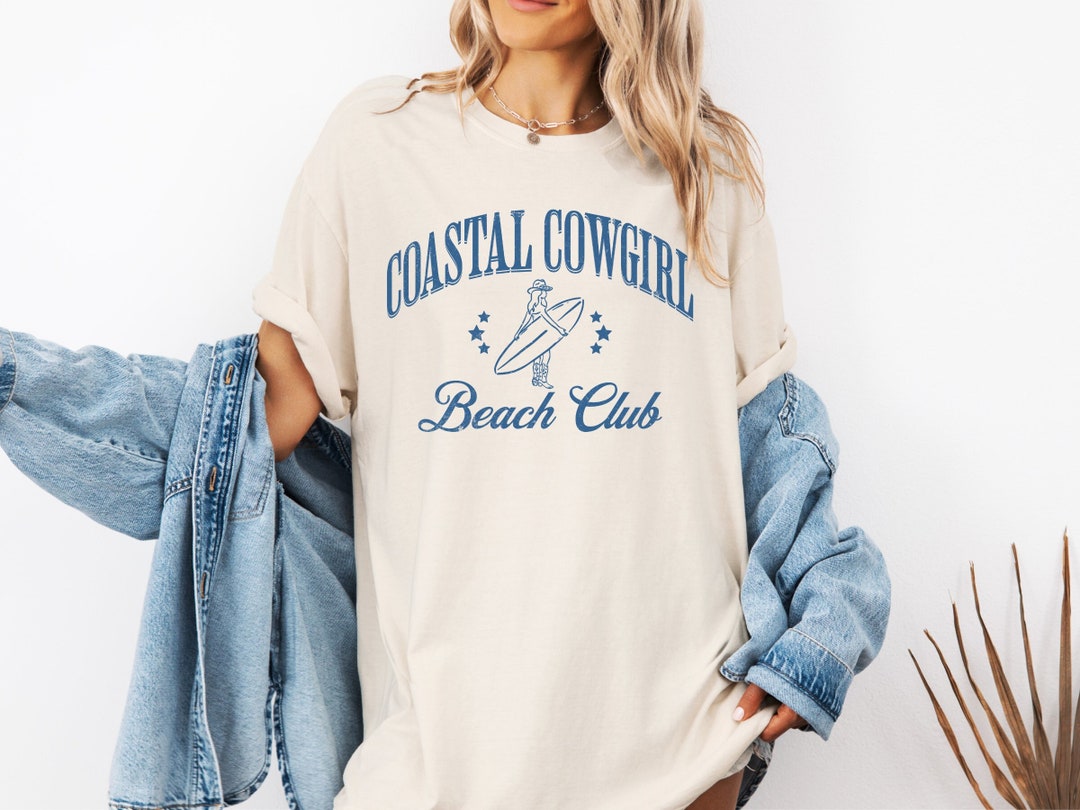 South Coast Ladies Wanderlust Tee Artichoke main image 1