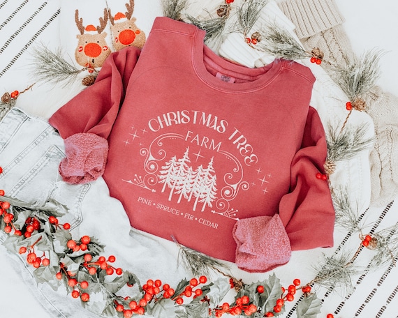 Cozy Comfort Colorful Relaxed Fit Sweater Cozy Comfort Colorful Relaxed Fit Sweater