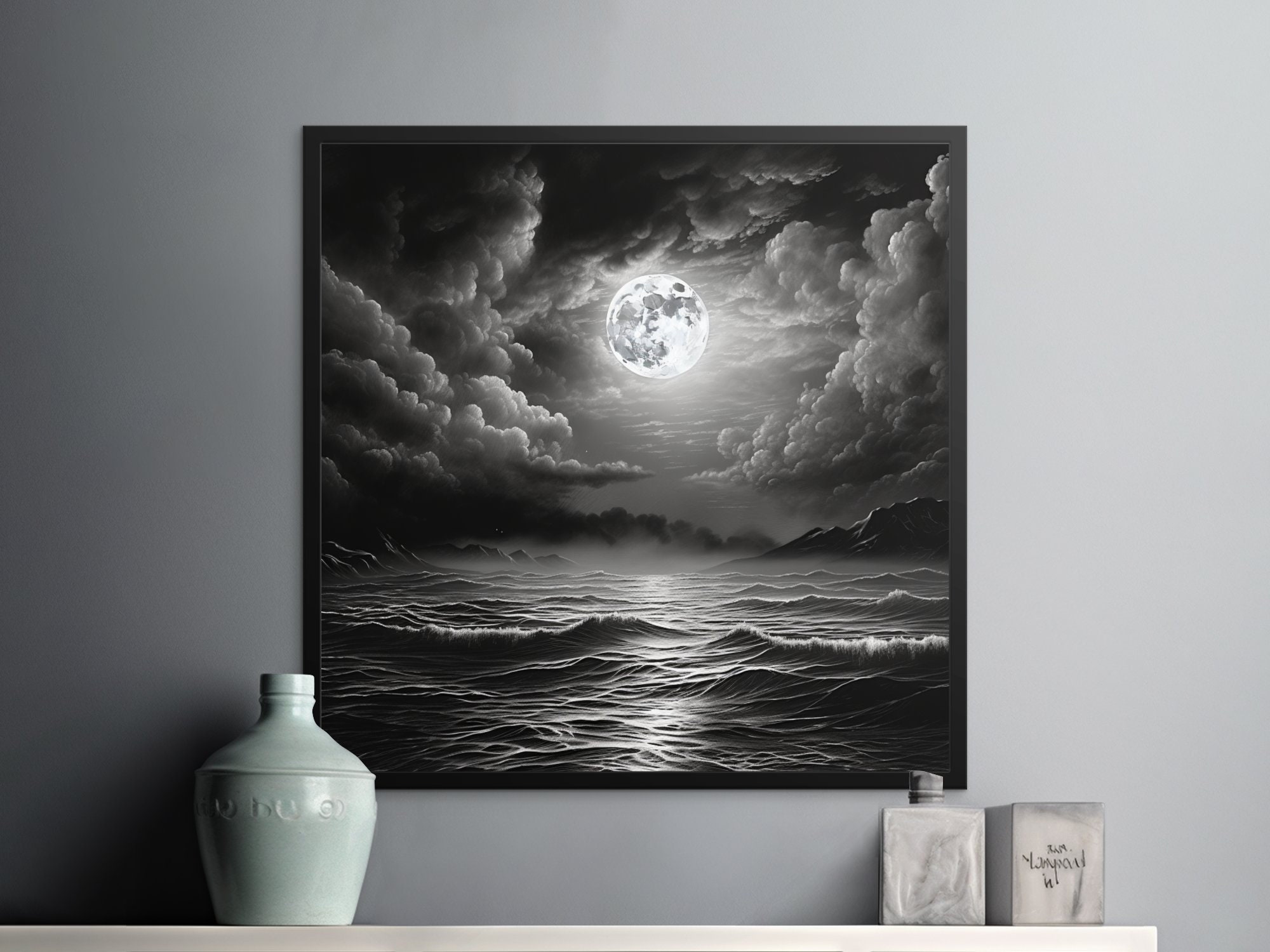 格安新品  il_fullxfull.5357480415_dp6o.jpg 絵画