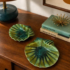 Wade of California Pottery - Etsy