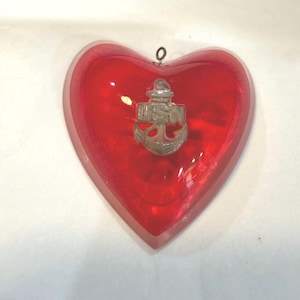 Us Navy Sweetheart Jewelry - Etsy