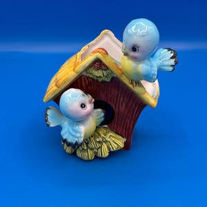 Norcrest Japanese - Etsy